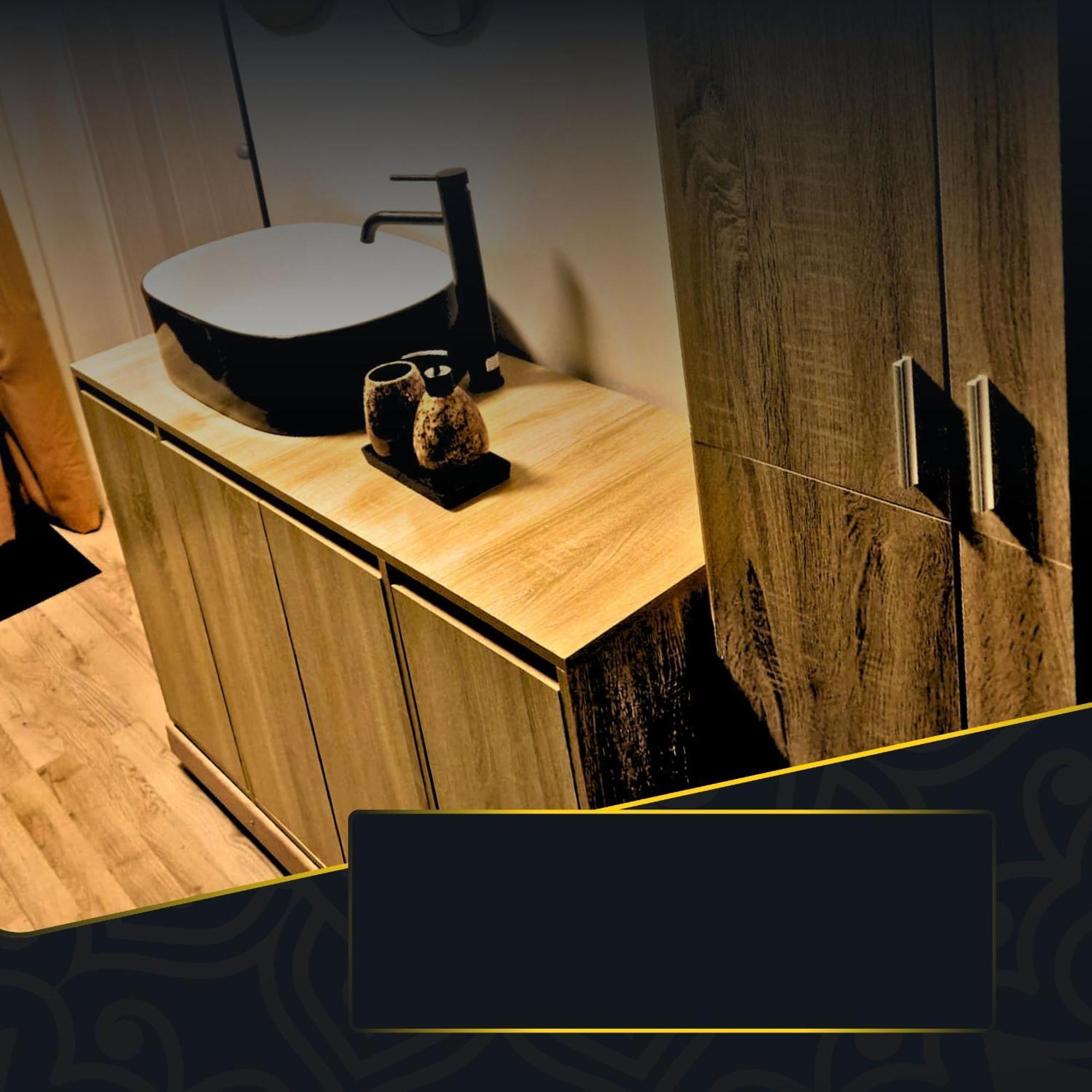 Tiny Room With Wellness Nieuwegein Dış mekan fotoğraf